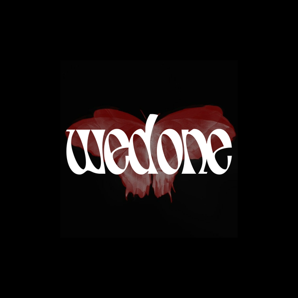 wedone