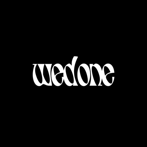 wedone